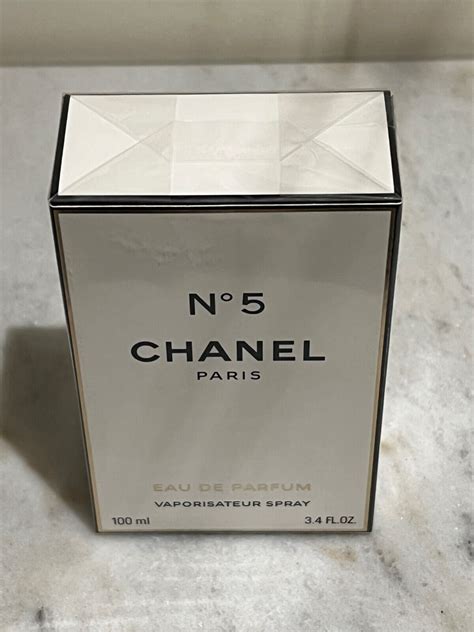 chanel 5 ici paris|chanel no 5 offers uk.